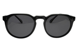 [AT8785-C1] Venezia ( Negro)
