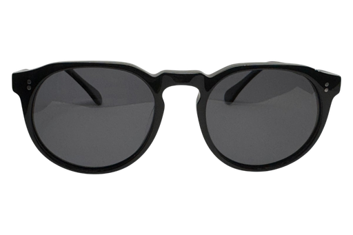 [AT8785-C1] Venezia ( Negro)