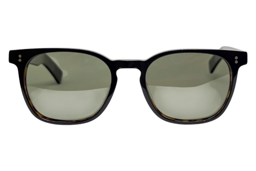 [AT8776-C3] Vittor Pisani ( Negro)