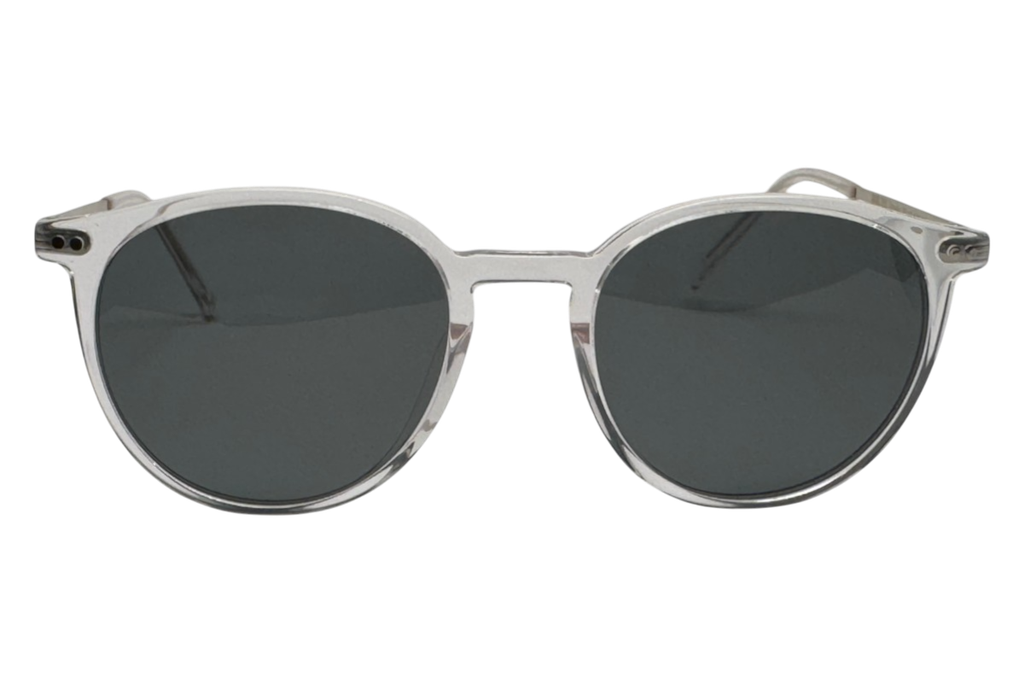 [AT8341-C2] Vittorio Veneto (Carey)