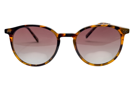 [AT8341-C2] Vittorio Veneto ( Carey)