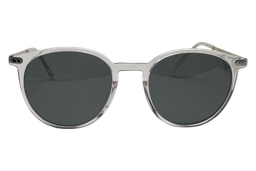 [AT8341-C4] Vittorio Veneto ( Cristal)