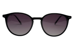 [AT8341-C1] Vittorio Veneto ( Negro)