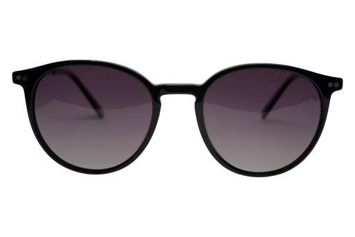 [AT8341-C1] Vittorio Veneto ( Negro)