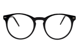 [WD1347-C4] Bastille ( Negro)
