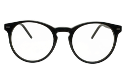 [WD1347-C4] Bastille ( Negro)