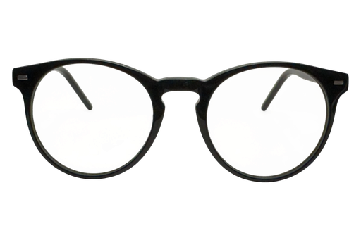 [WD1347-C4] Bastille ( Negro)