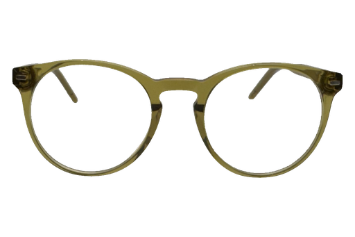 [WD1347-C3] Bastille ( Verde)
