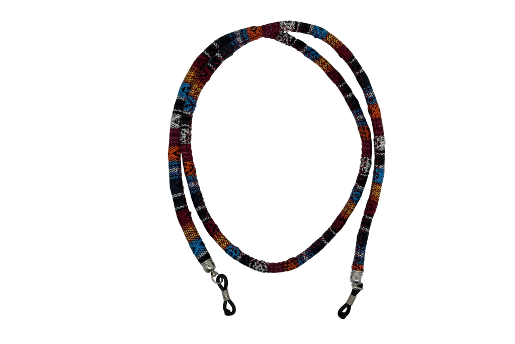 Cuelga Lentes Andino