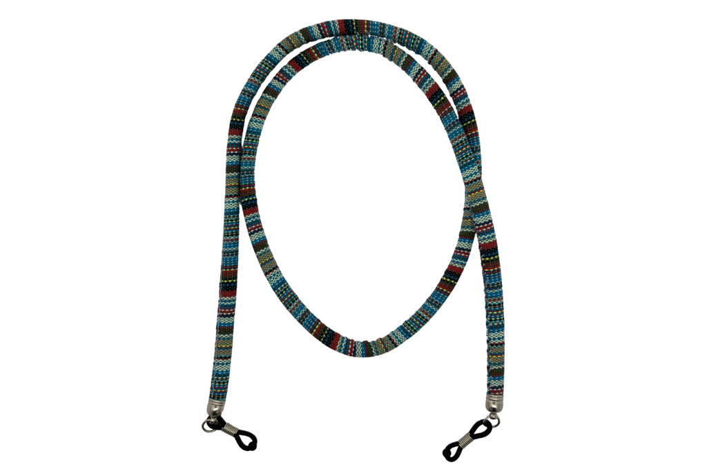 Cuelga Lentes Patagonia