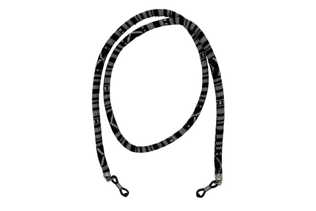 Cuelga Lentes Nómada