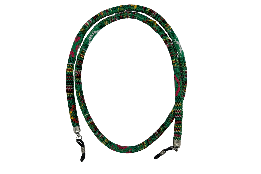 Cuelga Lentes Selva
