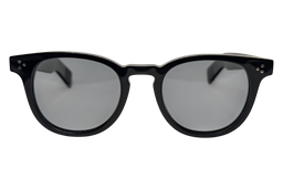 [WD00265-C1] Cusani ( Negro)