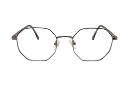[942204-C4] Scotch (Plateado)