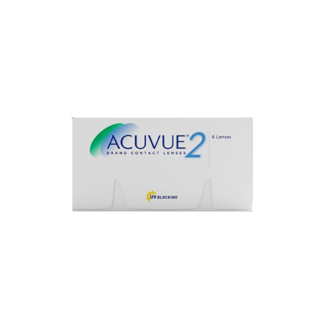 Acuvue 2 (Esf:NA)