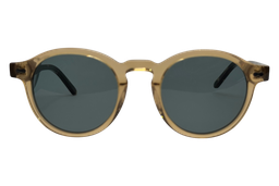 [DSF3607S-C2] Mercer SOL ( Carey)
