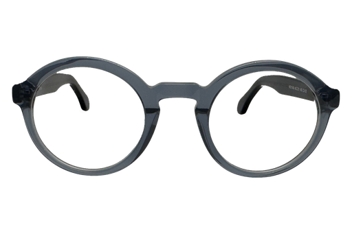 [WD1548-C4] Moscova ( Negro)