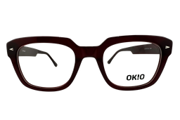 [WD1601P-C2] V.Pirajá ( Rojo)