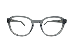 [WD1461-C3] Nascimento S. ( Gris)