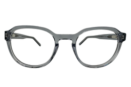 [WD1461-C3] Nascimento S. ( Gris)