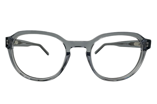 [WD1461-C3] Nascimento S. ( Gris)