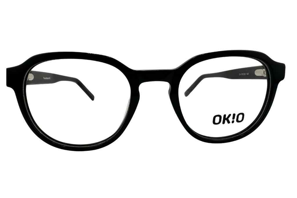 [WD1461-C4] Nascimento S. ( Negro)