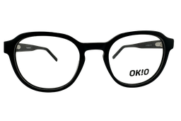 [WD1461-C4] Nascimento S. ( Negro)