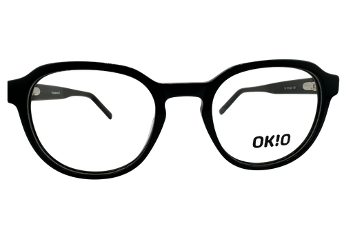 [WD1461-C4] Nascimento S. ( Negro)