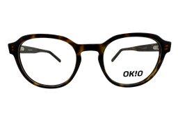 [WD1461-C1] Nascimento S. ( Carey)