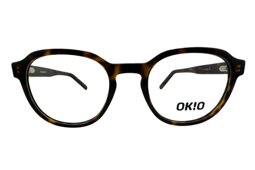 [WD1461-C1] Nascimento S. ( Carey)