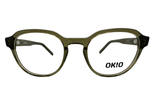 [WD1461-C2] Nascimento S. ( Verde)