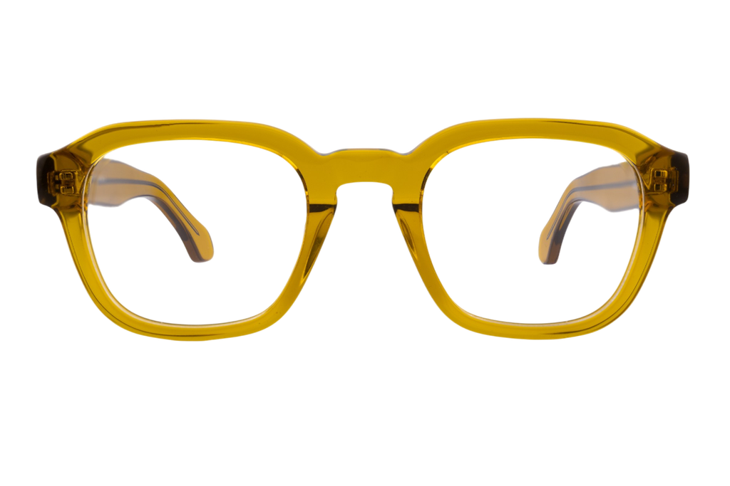 [WD1546-C1] Anibal M. (Amarillo)