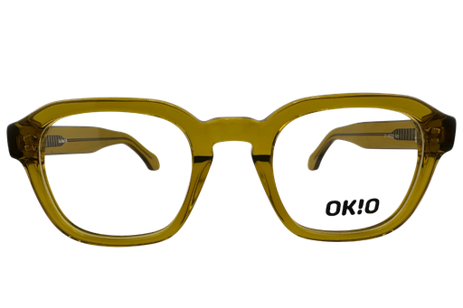 [WD1546-C1] Anibal M. (Amarillo)