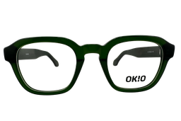 [WD1546-C3] Anibal M. ( Verde)
