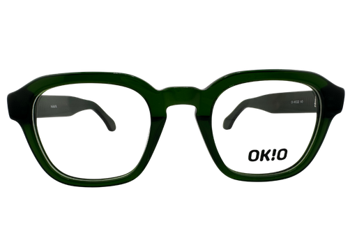 [WD1546-C3] Anibal M. ( Verde)