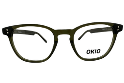 [WD1588P-C1] M.Quiteria ( Verde)