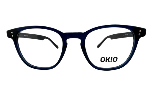 [WD1588P-C2] M.Quiteria ( Azul)