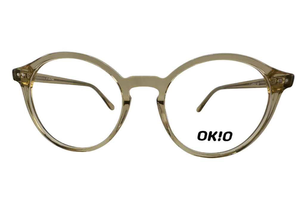 [WD1329-C1] P.Morais (Café)