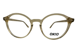 [WD1329-C1] P.Morais (Café)