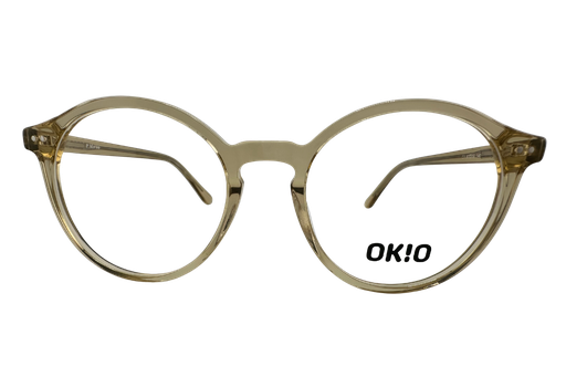 [WD1329-C1] P.Morais (Café)