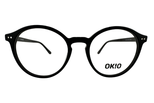 [WD1329-C4] P.Morais ( Negro)