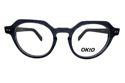 [WD1414-C1] Garcia D,A ( Azul)