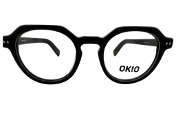 [WD1414-C4] Garcia D,A ( Negro)