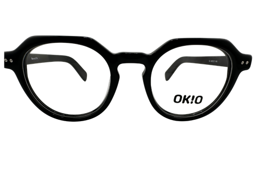 [WD1414-C4] Garcia D,A ( Negro)