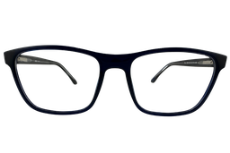 [BIO 3005 003] Roble ( Azul)