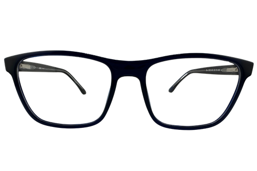 [BIO 3005 003] Roble ( Azul)