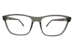 [BIO 3005 002] Roble ( Gris)