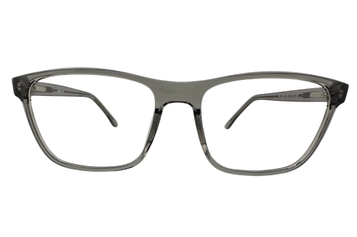 [BIO 3005 002] Roble ( Gris)
