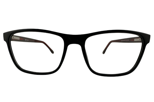 [BIO 3005 001] Roble ( Negro)