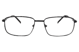 [94309-B C04] Anapoima ( Negro)